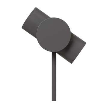 Lampa stołowa Stage - Ciepła szarość - Blomus
