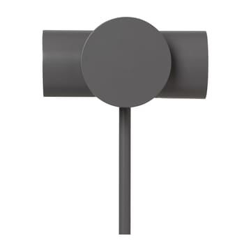 Lampa stołowa Stage - Ciepła szarość - Blomus