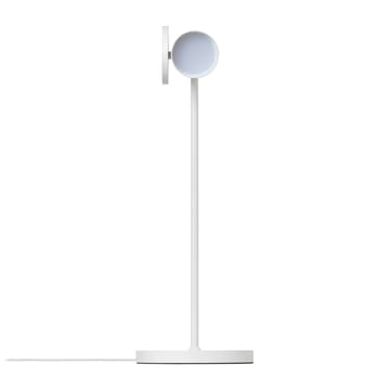 Lampa stołowa Stage - Lilia biała - Blomus