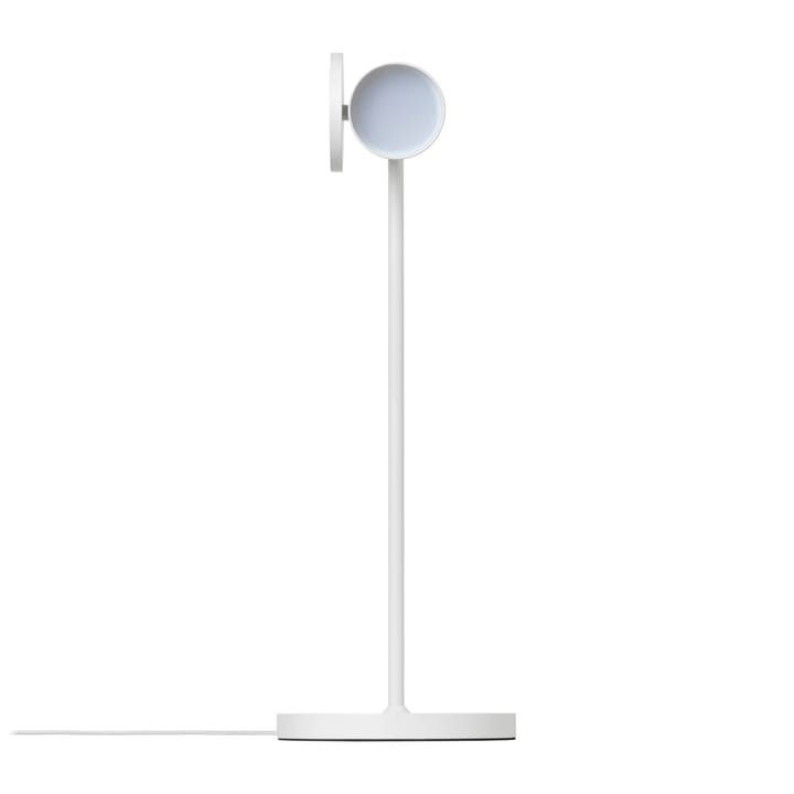 Lampa stołowa Stage, Lilia biała Blomus