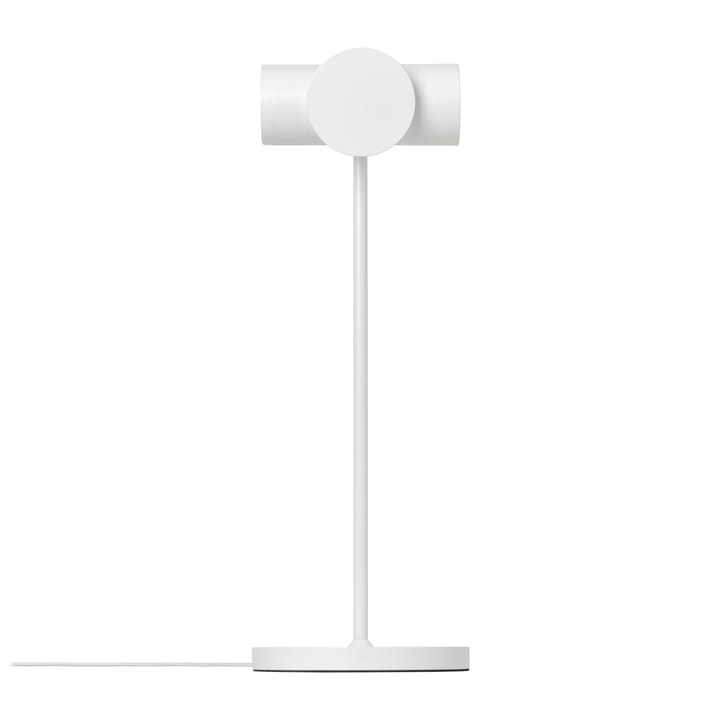 Lampa stołowa Stage, Lilia biała Blomus