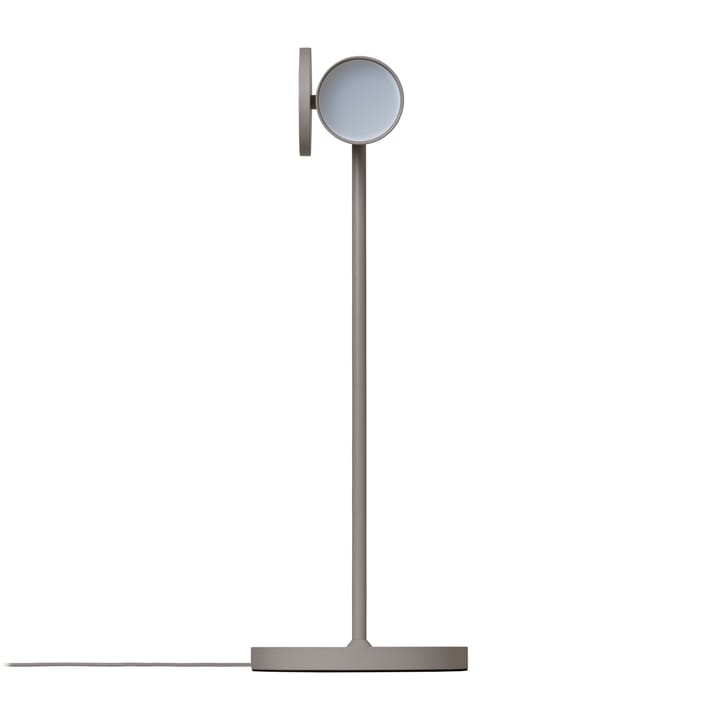 Lampa stołowa Stage, Satelita Blomus