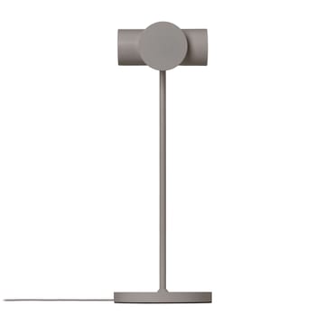Lampa stołowa Stage - Satelita - Blomus