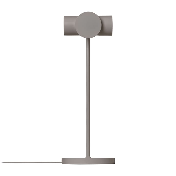 Lampa stołowa Stage, Satelita Blomus