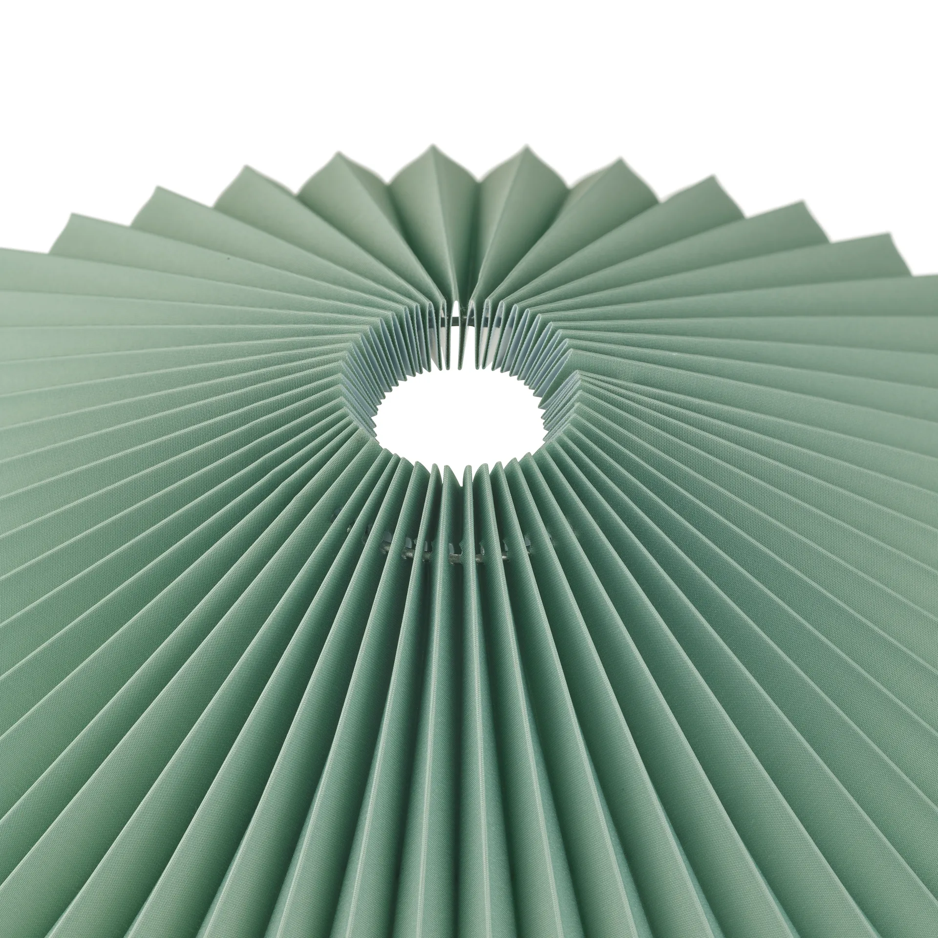 Lampa stołowa Taite, Desert sage, Ø36,5x31 cm blomus