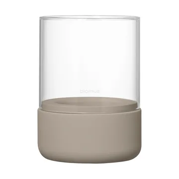 Lampion Calma Ø10 cm - Fungi - blomus