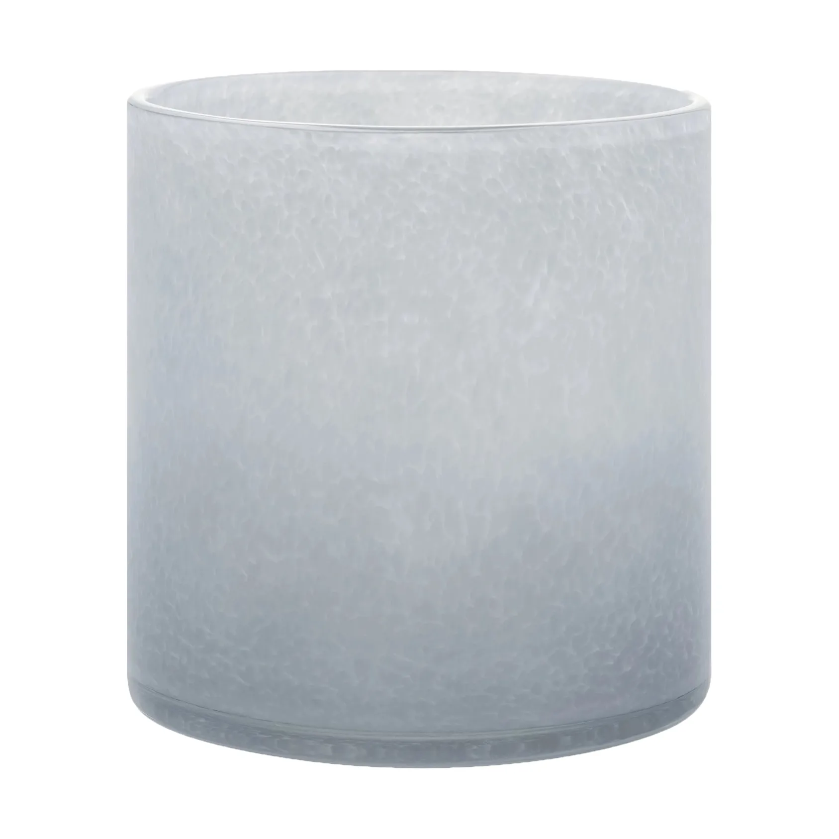 Lampion na świeczkę SAGA L Ø15 cm, Tradewinds blomus