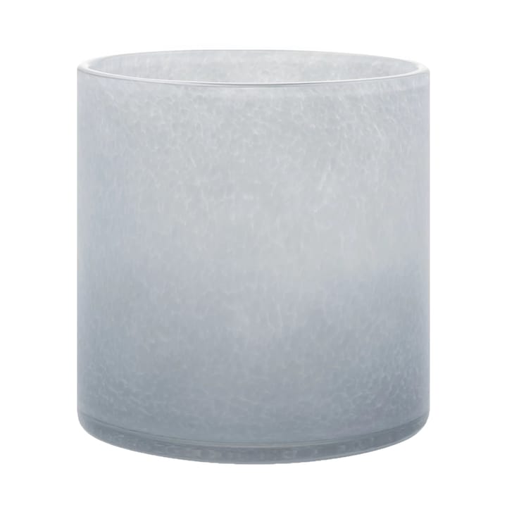 Lampion na świeczkę SAGA M Ø12 cm - Tradewinds - Blomus