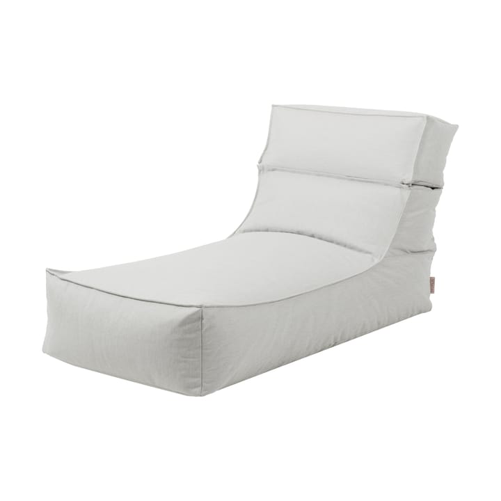 Leżak Lounger STAY L 150x80 cm - Cloud - blomus