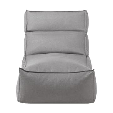 Leżak Lounger STAY L 150x80 cm - Stone - blomus