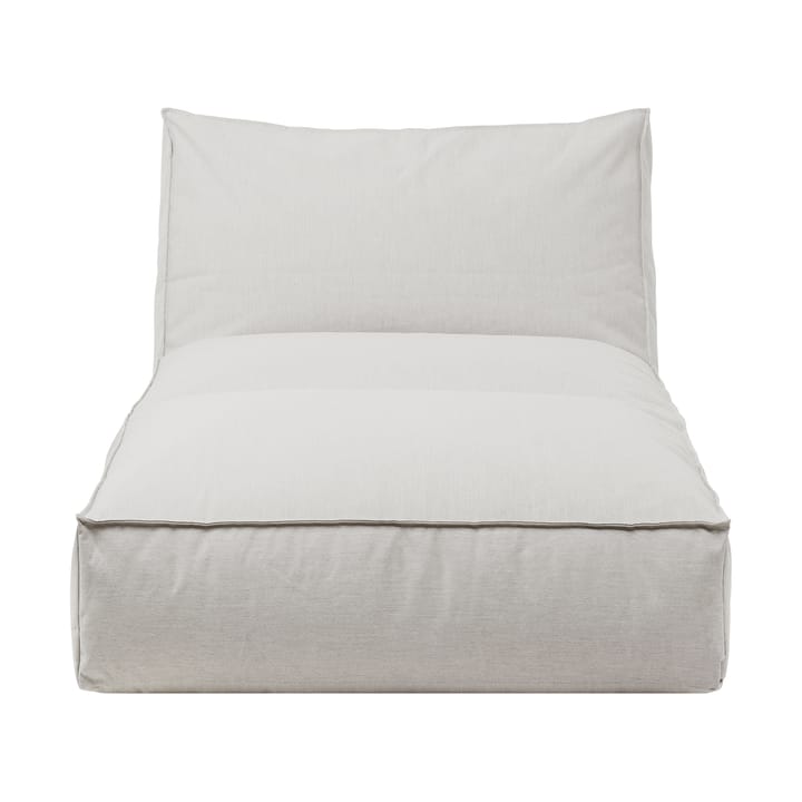 Leżanka/leżak STAY S 190x80 cm, Cloud Blomus