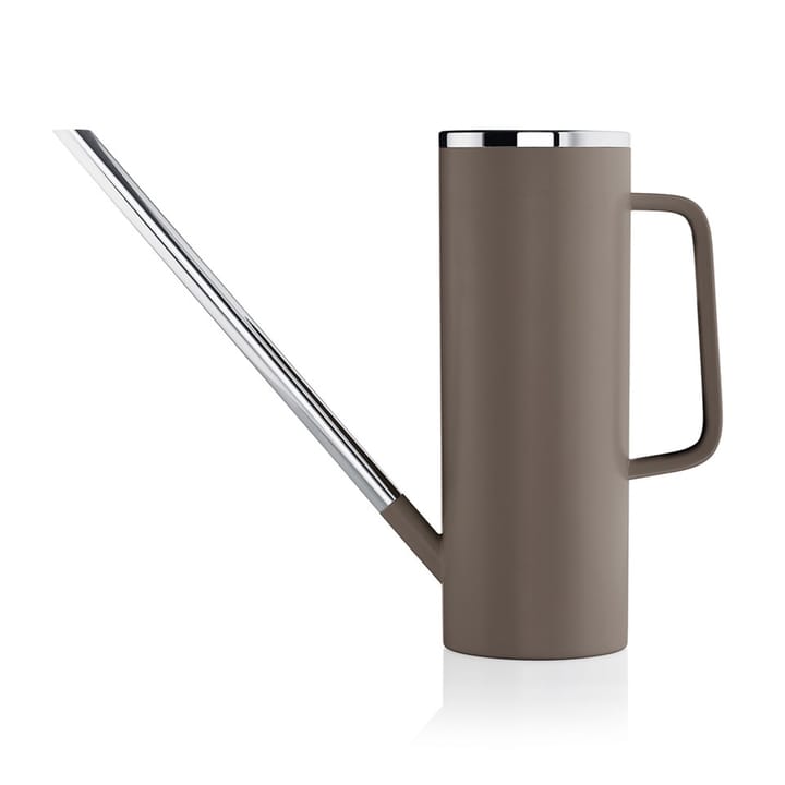 Limbo - konewka 1,5 l - Taupe - Blomus