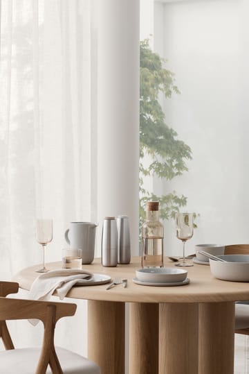 Miska do sałatek Sablo Ø28 cm - Cloud - Blomus