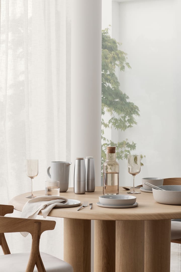 Miska do sałatek Sablo Ø28 cm, Cloud Blomus