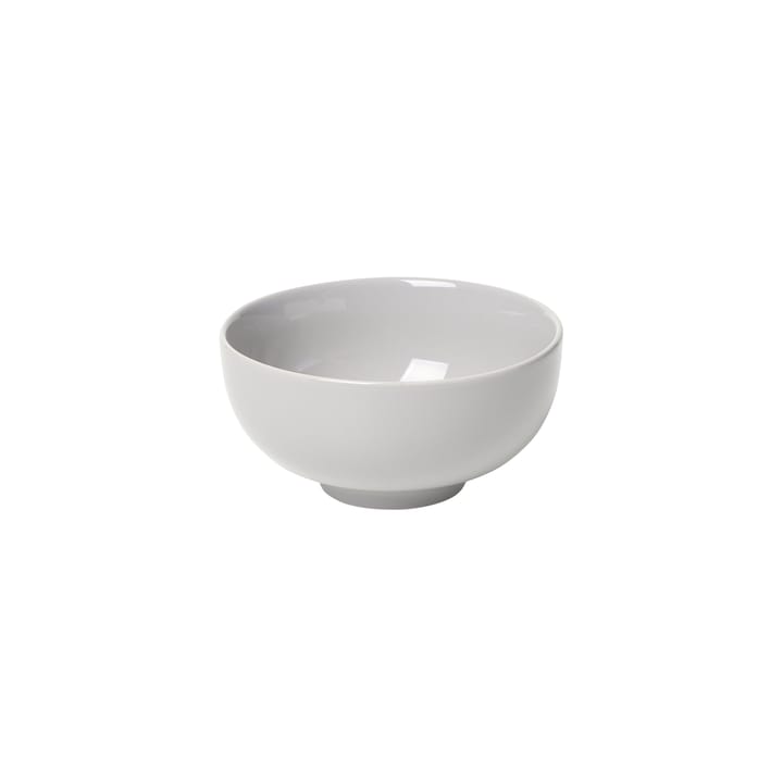 Miska Ro Ø 13 cm - Nimbus cloud - Blomus