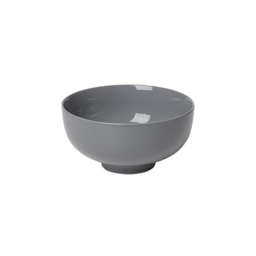 Miska Ro Ø 16 cm - Sharkskin - blomus