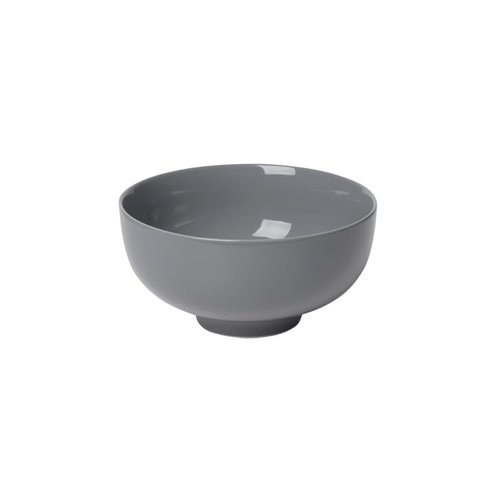 Miska Ro Ø 16 cm - Sharkskin - Blomus