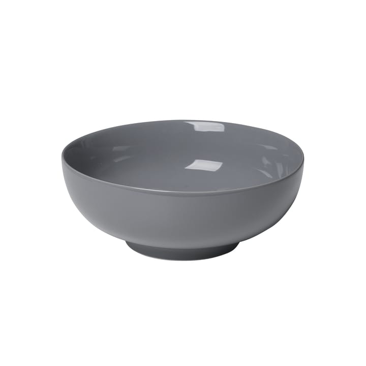 Miska Ro Ø 21 cm, Sharkskin Blomus