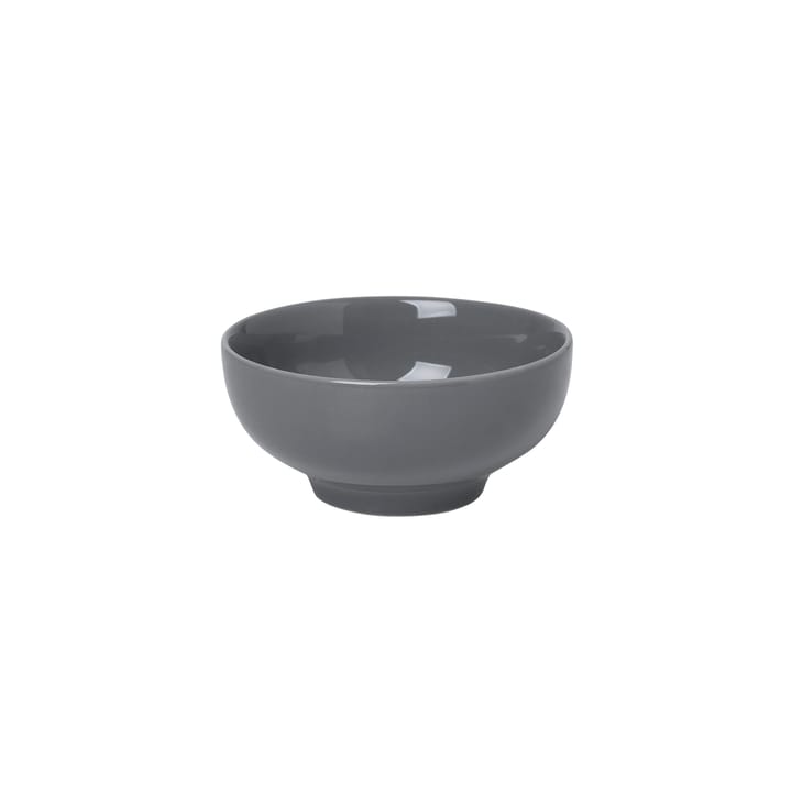 Miska Ro Ø 9 cm, Sharkskin Blomus