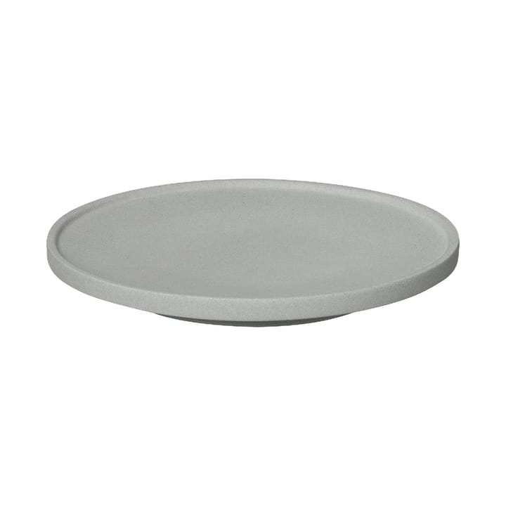 Mydelniczka Creto Ø14 cm - Micro chip - Blomus