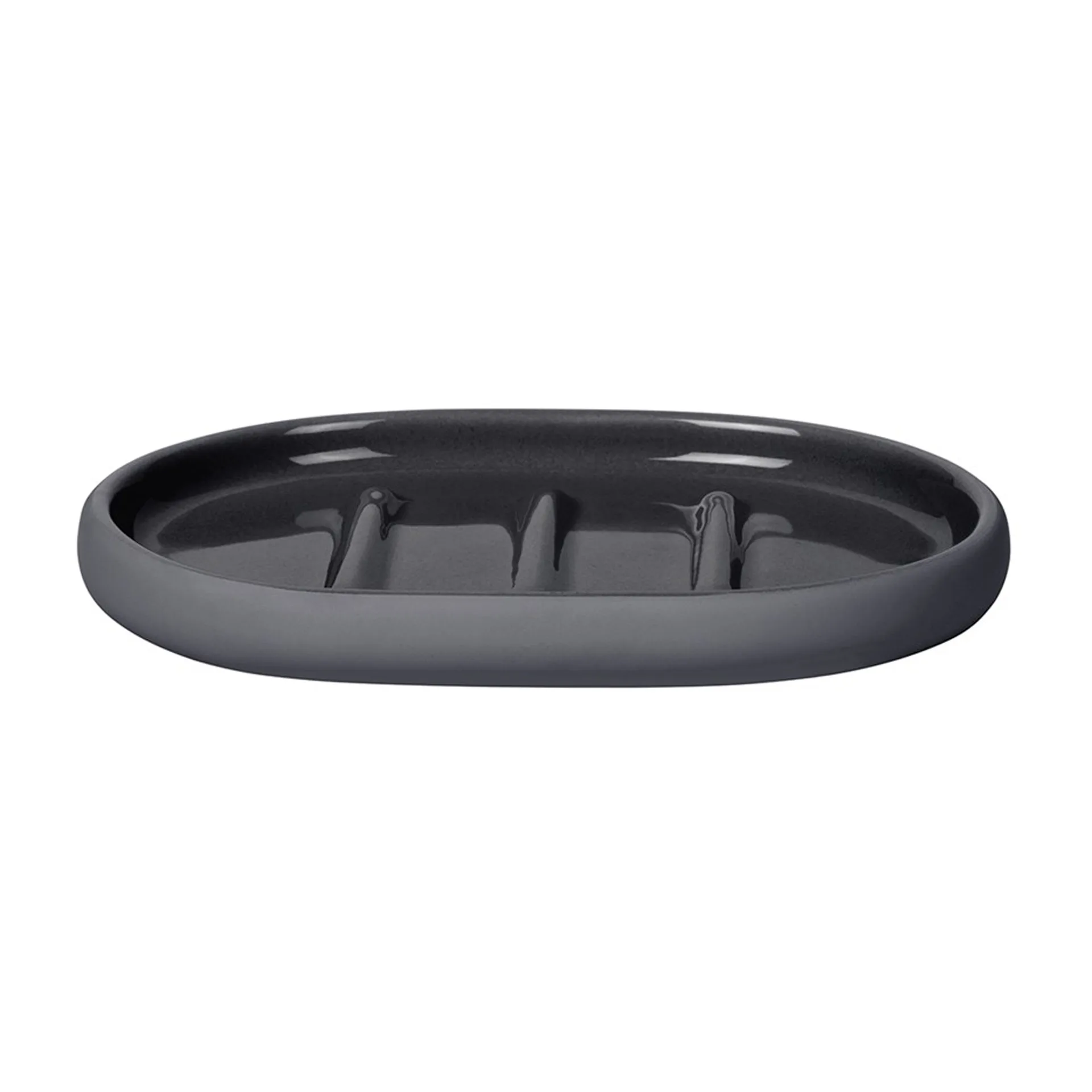 Mydelniczka Sono 10x13 cm, Magnet blomus