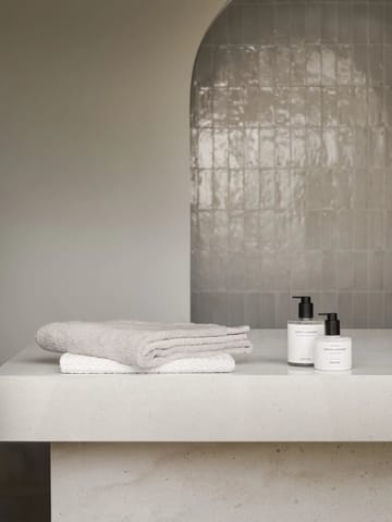 Mydło Satomi 500 ml - Fresh Laundry - Blomus