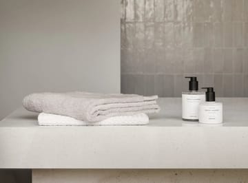 Mydło Satomi 500 ml - Fresh Laundry - Blomus