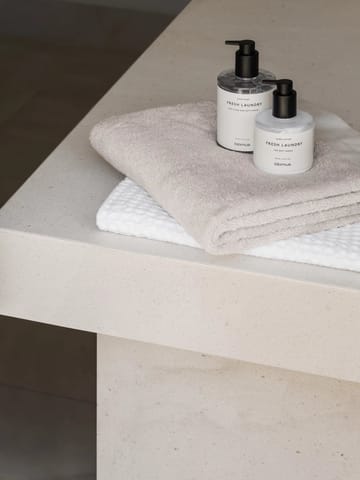 Mydło Satomi 500 ml - Fresh Laundry - Blomus