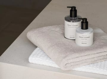 Mydło Satomi 500 ml - Fresh Laundry - Blomus