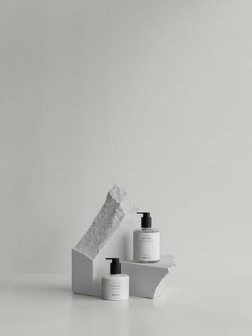 Mydło Satomi 500 ml - Fuji tea - Blomus