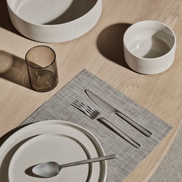 Nóż stołowy STELLA - 22 cm - Blomus