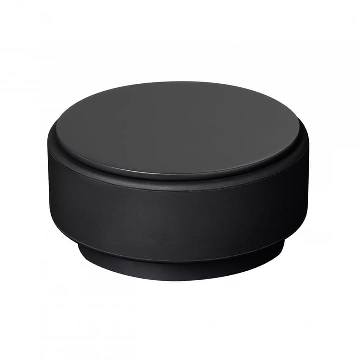 Ogranicznik do drzwi Stop 1 kg, Anthracite blomus