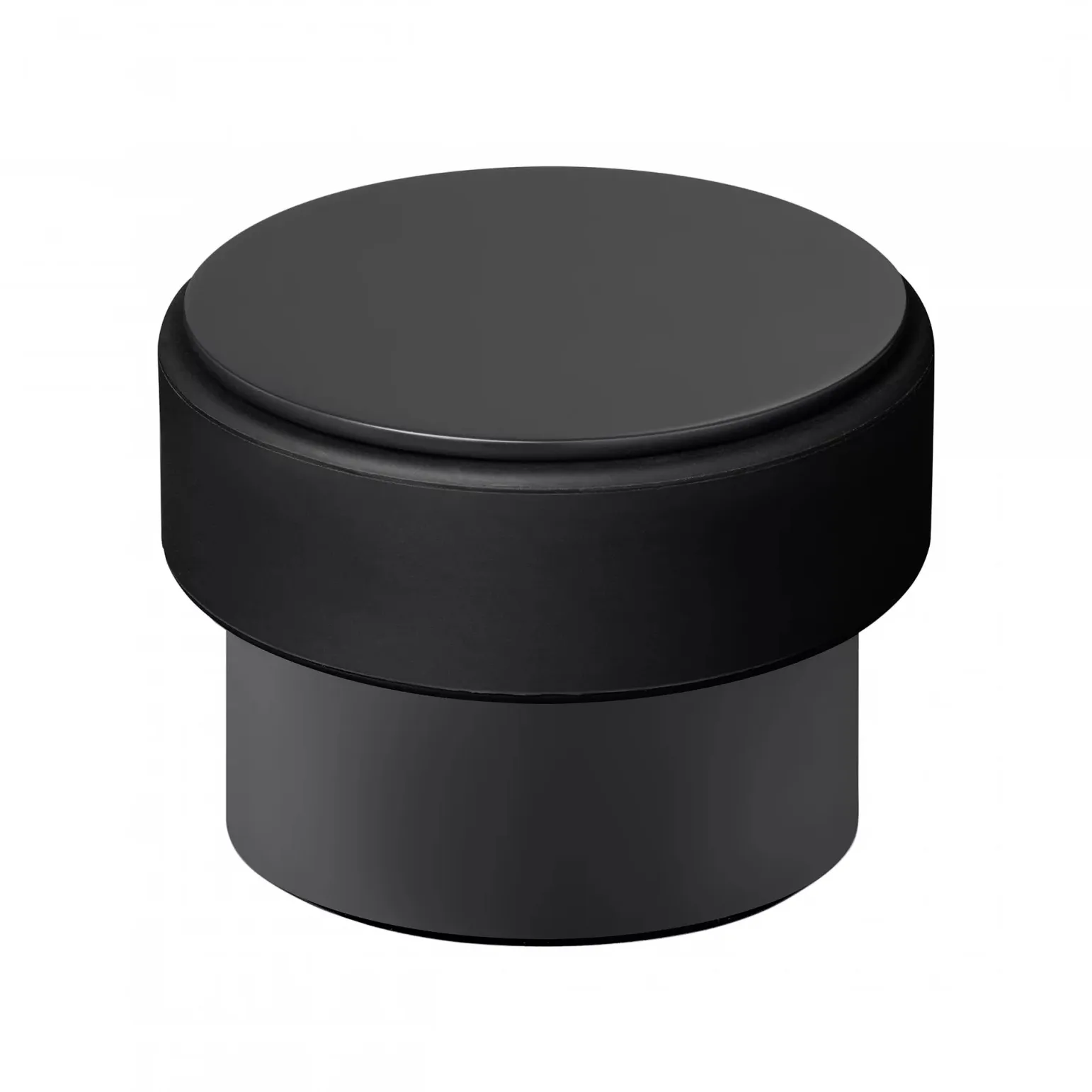 Ogranicznik do drzwi Stop 2 kg, Anthracite blomus