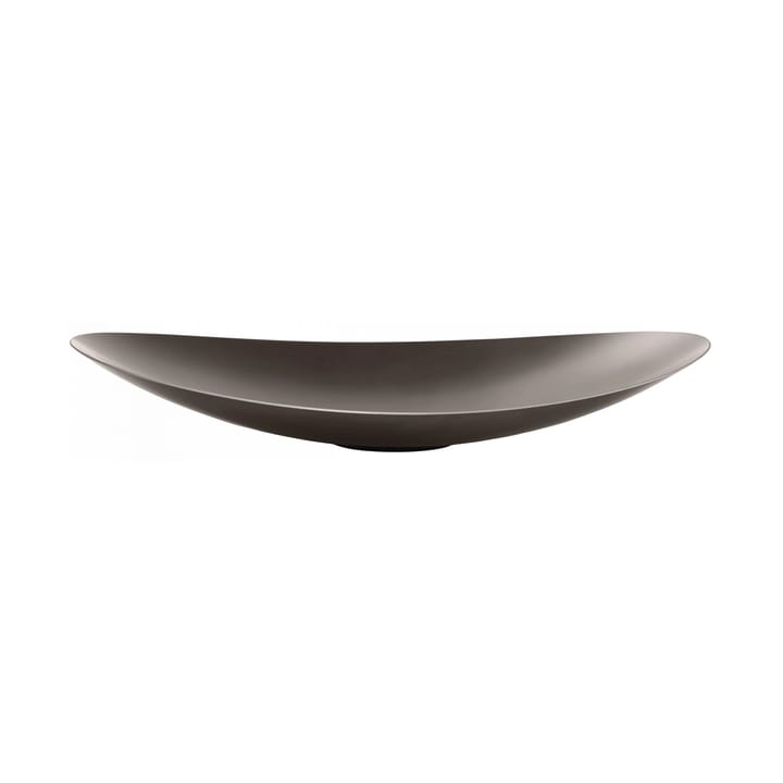ONDEA miska M 35x42 cm, Burned metal Blomus
