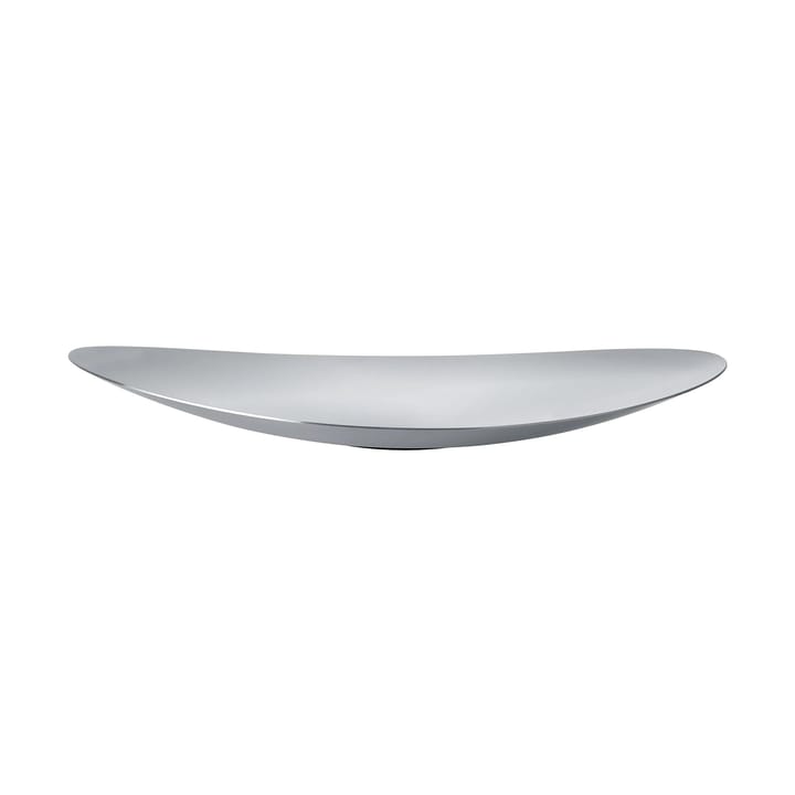 ONDEA miska M 35x42 cm - Stal nierdzewna matowa - Blomus