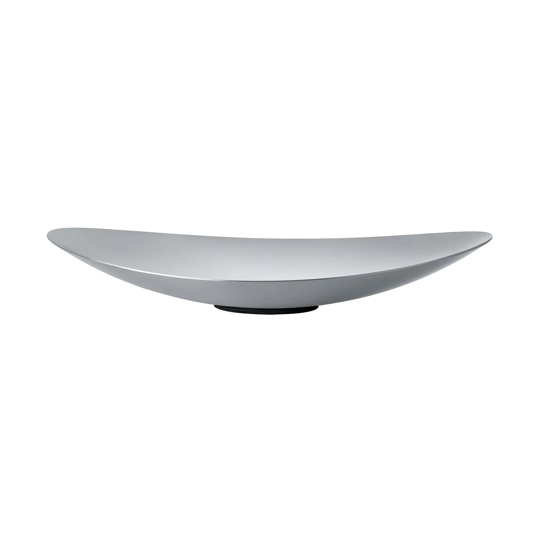 ONDEA miska S 28,5x34 cm, Stal nierdzewna matowa blomus