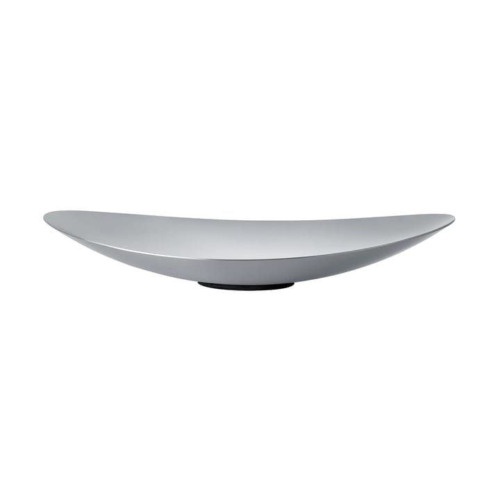 ONDEA miska S 28,5x34 cm - Stal nierdzewna matowa - Blomus