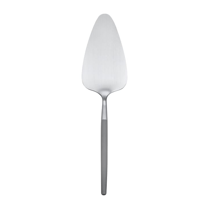 Łopatka do ciasta Maxime 24 cm, Sharkskin Blomus