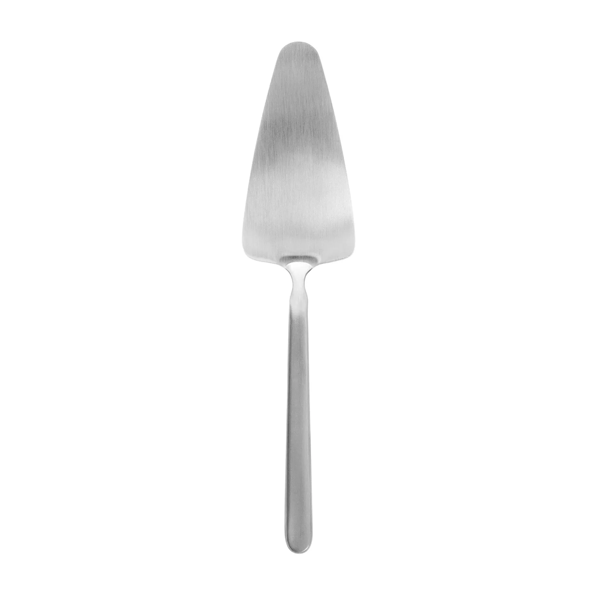Łopatka do ciasta Stella 24 cm, Matowy blomus