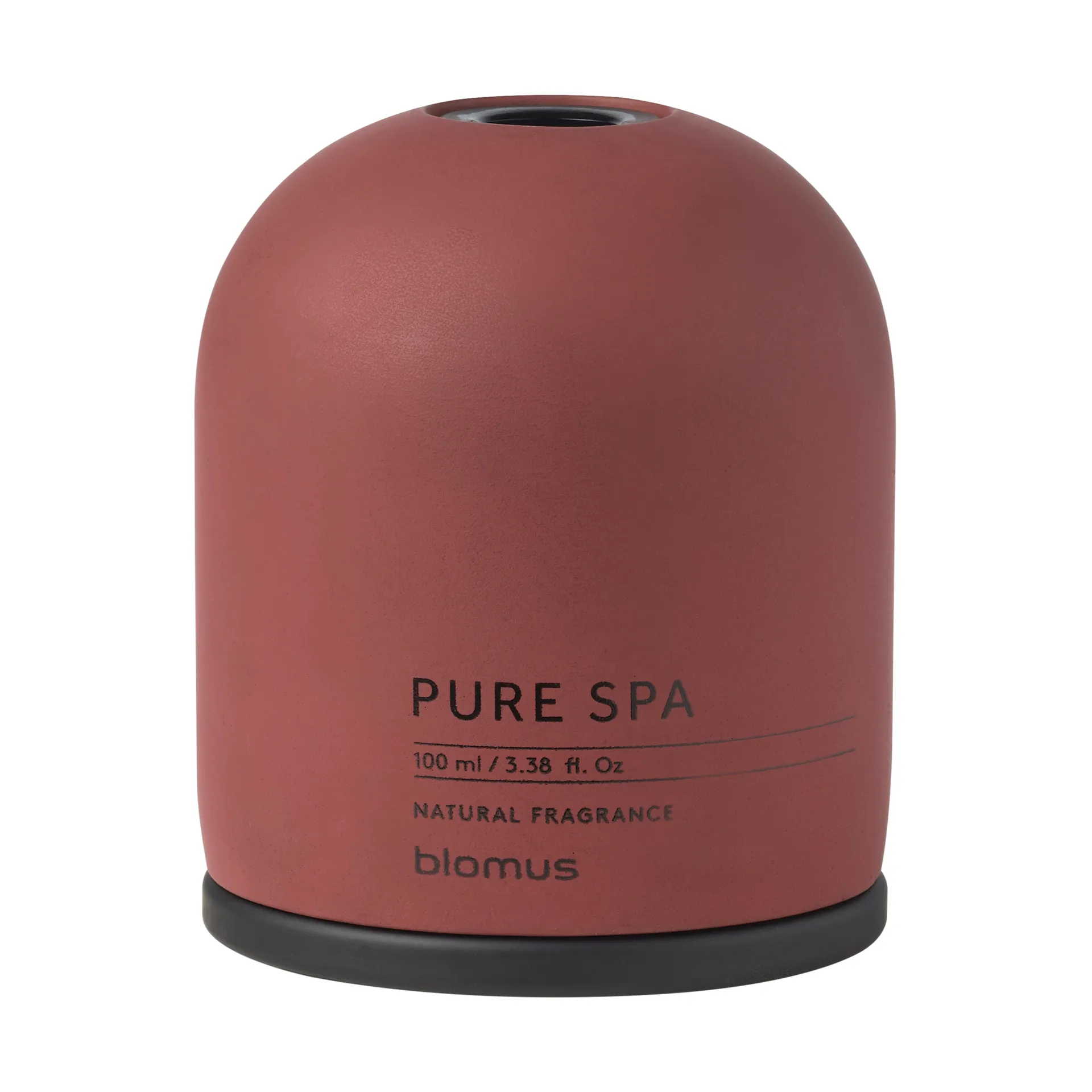 Patyczki zapachowe Fraga 100 ml, Bergamott Orange Cedar Wood blomus