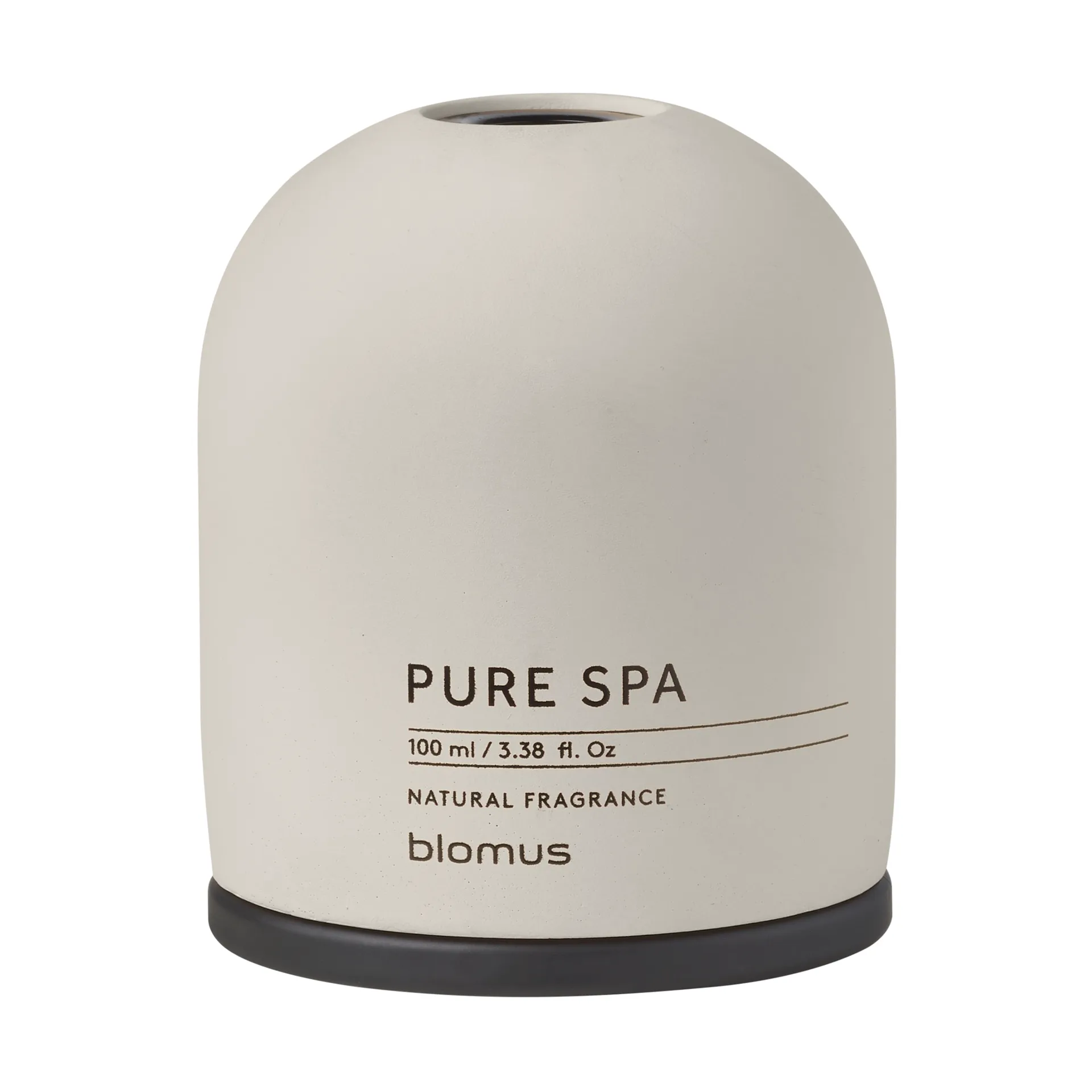 Patyczki zapachowe Fraga 100 ml, Morning Rays Moonbeam blomus