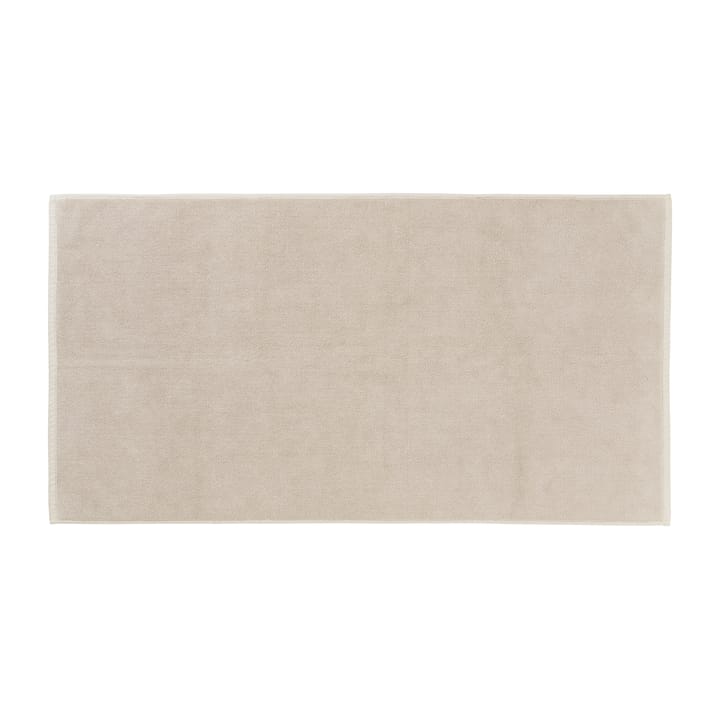 Piana mata łazienkowa 50x100 cm - Moonbeam - blomus