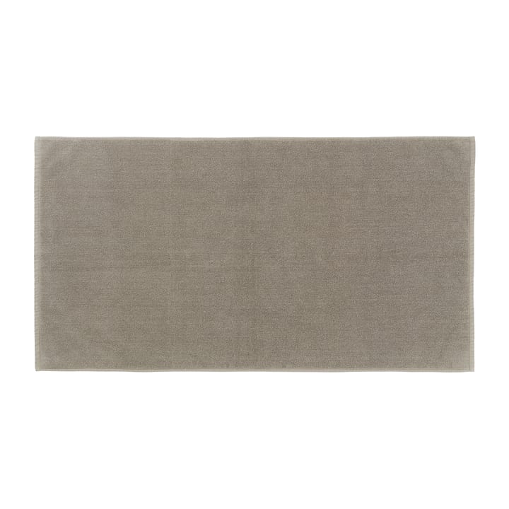 Piana mata łazienkowa 50x100 cm, Satelita Blomus