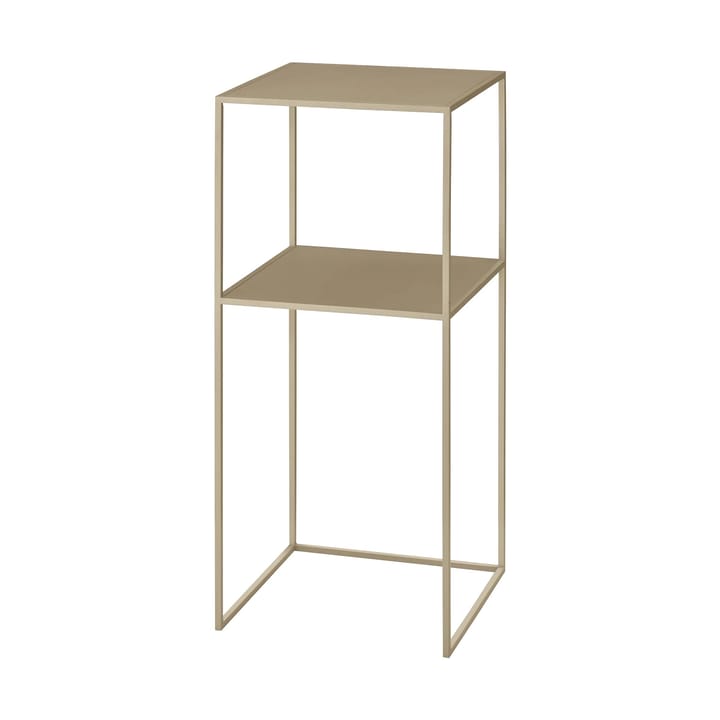 Piedestał Fera 35x80 cm - Nomad - Blomus