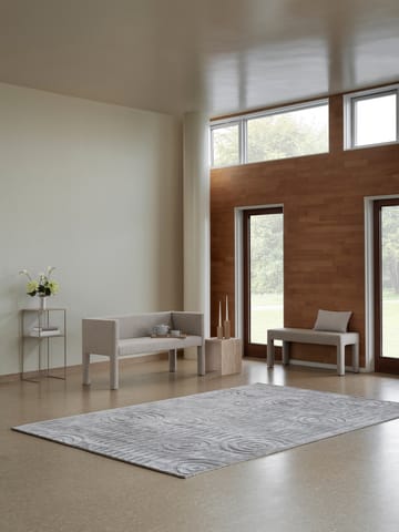 Piedestał Fera 35x80 cm - Nomad - Blomus