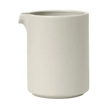 Pilar dzbanek na mleko 280 ml - Moonbeam - blomus