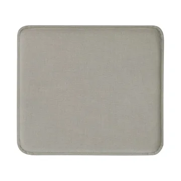 Poduszka na krzesło i Lounge Chair YUA - Melange Grey - blomus