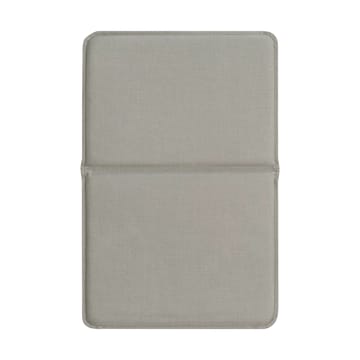 Poduszka na krzesło YUA - Melange Grey - Blomus