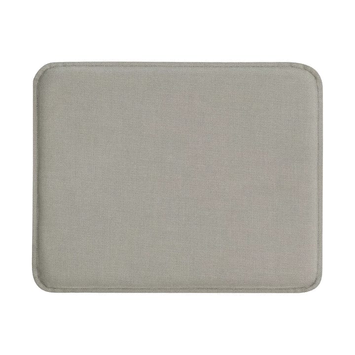 Poduszka na Lounge Chair YUA, Melange Grey Blomus