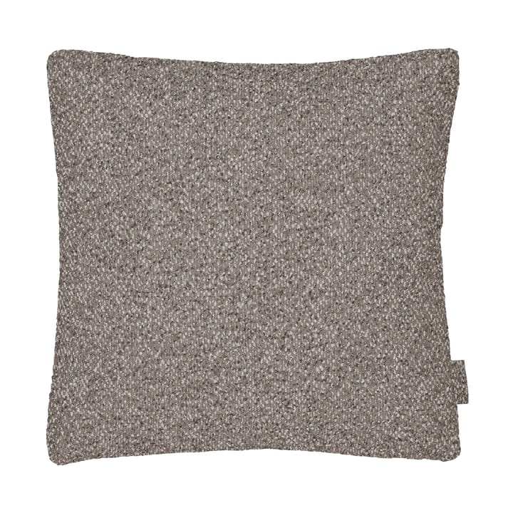 Poduszka zewnętrzna STAY 45x45 cm - Earth Bouclé - Blomus